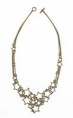 /album/stars/stars-gold-necklace-jpg1/